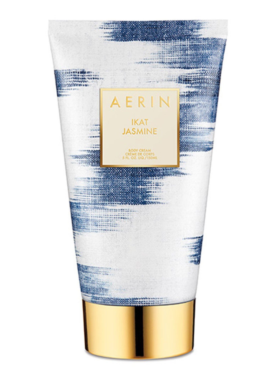 【未使用】AERIN IKAT JASMINE ボディクリーム Amazon.com: AERIN Ikat Jasmine Body Cream 150ml : Beauty